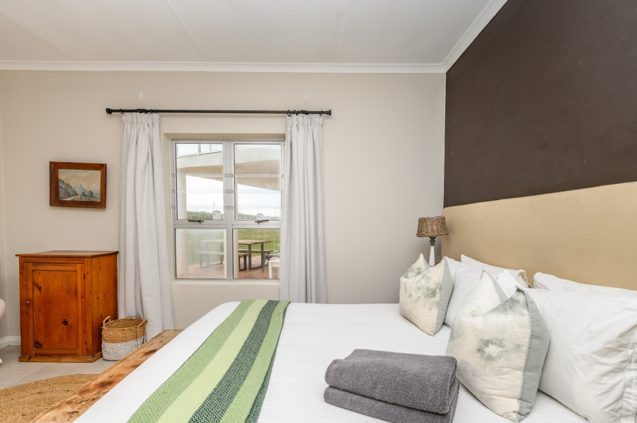 3 Bedroom Property for Sale in Summerstrand Eastern Cape